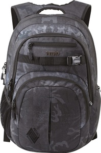 undefined, Rucksack Chase forged camo, Rucksack Chase forged camo