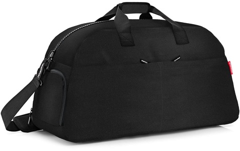 REISENTHEL, REISENTHEL® Reisetasche »Overnighter«, REISENTHEL® Reisetasche »Overnighter«
