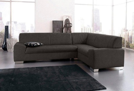 DOMO collection Ecksofa