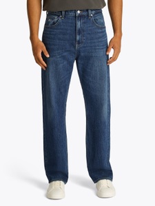 Tommy Jeans Regular-fit-Jeans »Otis Regular Straight«