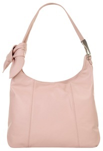 CLUTY, Cluty Shopper, Cluty Shopper, echt Leder, Made in Italy