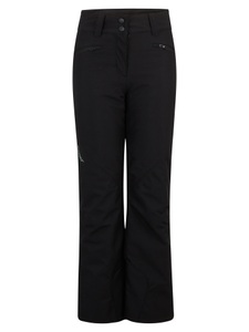 Ziener, Ziener ALIN Skihose Mädchen, Ziener Kinder Alin Hose