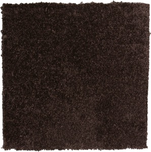 andiamo, Andiamo Teppichboden »Velours Sophie«, rechteckig, Uni Farben, Breite 400 cm oder 500 cm, strapazierfähig & pflegeleicht, Andiamo Teppichboden »Frisee-Velours Sophie«, rechteckig, 4,5 mm Höhe, Uni Farben, Breite 400 cm oder 500 cm, strapazierfähig & pflegeleicht