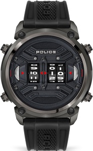 Police, Police PEWJP2108303 Rotor, 