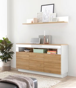 PLACES OF STYLE, Places of Style Sideboard, 