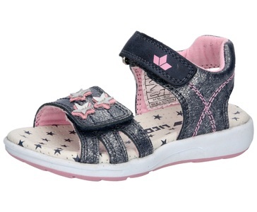 Lico, Lico Sandale »Sandale Madita V«, 