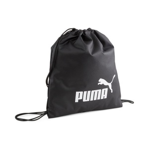 Puma, PUMA Sporttasche »PHASE GYM SACK«, PUMA Sporttasche »PHASE GYM SACK«