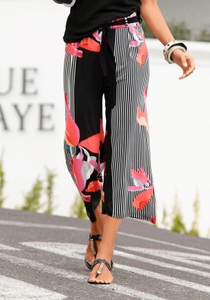 Lascana, LASCANA Culotte, 