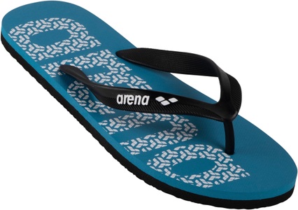 ARENA, Arena Zehentrenner »ARENA FLIP FLOP«, Arena Zehentrenner »ARENA FLIP FLOP«
