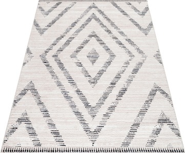 Ayyildiz Teppiche, Ayyildiz Teppiche Teppich »TAZNAXT«, rechteckig, 11 mm Höhe, Pflegeleicht / Modern, Ayyildiz Teppiche Teppich »TAZNAXT 5108«, rechteckig, 11 mm Höhe, Pflegeleicht / Modern