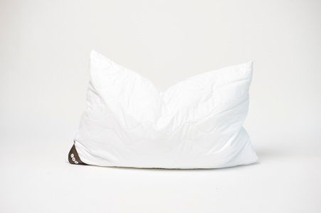 undefined, Kissen Blue Ocean aus PET-Recycling, Kissen Blue Ocean aus PET-Recycling , 50x70 cm