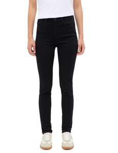 MUSTANG Skinny-fit-Jeans »Damen Style Georgia Super Skinny«