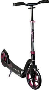 Muuwmi, Aluminium Scooter Pro 250/215 mm, Muuwmi Scooter »Aluminium Pro 250/215 mm«