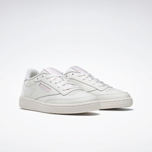 REEBOK, Reebok CLUB C 85-10 42, Reebok CLUB C 85-10 41