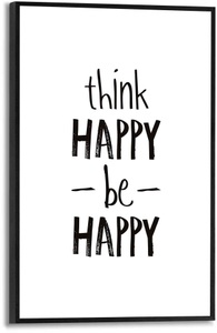 Wandbild SLIM FRAME 20 x 30 cm