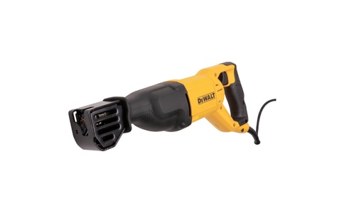 Dewalt, Dewalt DWE305PK Säbelsäge 1100 W, DeWalt Säbelsäge »1100 Watt DWE305PK«