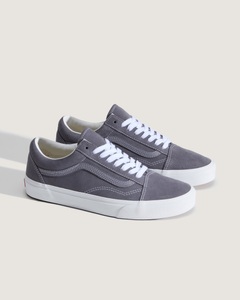VANS, Vans Sneaker "Old Skool" unisex