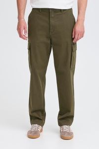Blend Cargohose »BHNATAN CARGO«