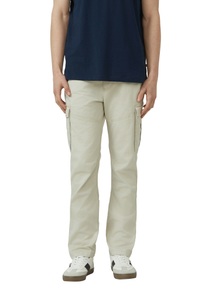 s.Oliver Cargohose mit Stretch