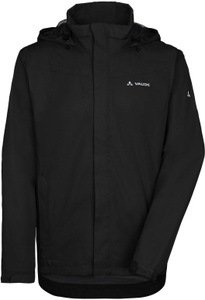 VAUDE Funktionsjacke