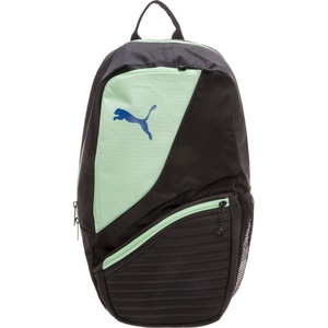 Puma, PUMA Sportrucksack »Ftblnxt«, 