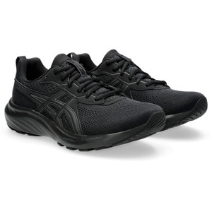 ASICS, Asics Laufschuh »GEL-CONTEND 9«, mehr Dämpfung, Asics Gel Contend 9 Runningschuhe rosa