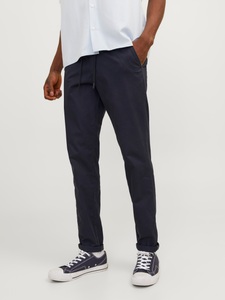Jack & Jones Chinohose »JPSTMARCO SUNNY CHINO SN«