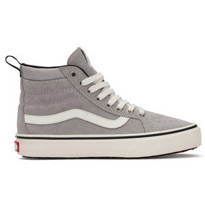 VANS, Vans Sneaker »MTE SK8-Hi Insulated« gefütterter Sneakerboot