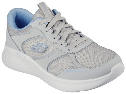 Skechers, Skechers Sneaker »SKECH-LITE PRO -«, mit Air Cooled Memory Foam-Ausstattung, 
