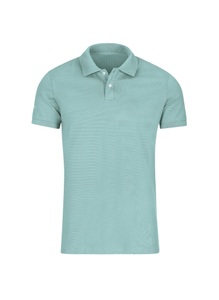 Trigema Poloshirt »TRIGEMA Poloshirt aus elast. Piqué«, (1 tlg.)