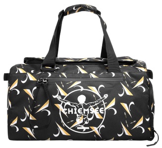Chiemsee, Chiemsee Reisetasche »SURF 