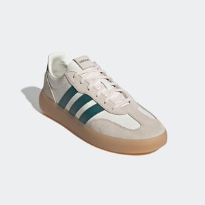 adidas Sportswear Sneaker »BARREDA DECODE«, Design auf den Spuren des adidas Handball Spezial