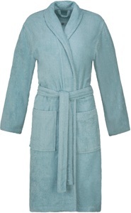 Esprit, Esprit Bademantel Mono L, 