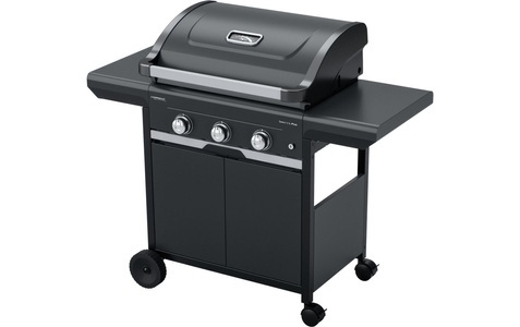 Campingaz Gasgrill »Select 3 L Plus«