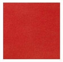 KYBURZ, Inkontinenz-Sitzauflage, Kyburz, Kyburz Inkontinenzauflage »Inkontinenz-Sitzauflage, Kyburz«