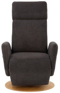 PLACES OF STYLE, Places of Style TV-Sessel »Conville«, wahlweise mit 2 Motoren, 2 Motoren und Akku oder mit 2 Motoren mit Aufstehhilfe und Akku., sit&more TV-Sessel »Kobra«, wahlweise mit 2 Motoren, 2 Motoren und Akku oder mit 2 Motoren