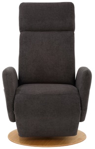 PLACES OF STYLE, Places of Style TV-Sessel »Conville«, wahlweise mit 2 Motoren, 2 Motoren und Akku oder mit 2 Motoren mit Aufstehhilfe und Akku., sit&more TV-Sessel »Kobra«, wahlweise mit 2 Motoren, 2 Motoren und Akku oder mit 2 Motoren