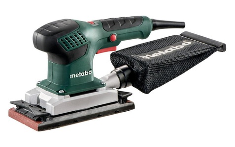 Metabo, Metabo Multischleifer SRE 3185, metabo Multischleifer »SRE 3185«