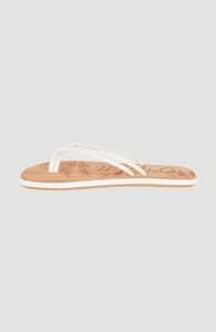 O'NEILL, O'Neill Zehentrenner »Ditsy Sandalen«, 