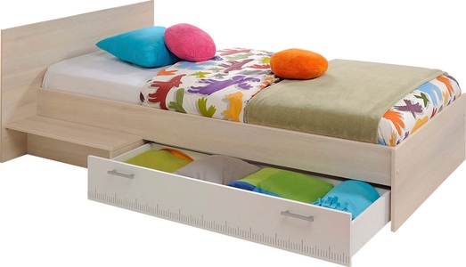 Parisot Bett »Charly«