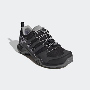 adidas, adidas SWIFT R2 Multifunktionsschuhe Damen, adidas TERREX Wanderschuh »SWIFT R2 GORE-TEX«, wasserdicht