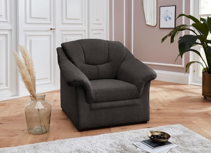 DOMO collection Sessel