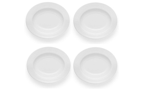 Eva Solo, Eva Solo-Legio Nova Teller Ø21cm, Eva Solo Dessertteller »Frühstücks- & Desserttelle«