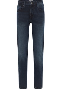 MUSTANG Slim-fit-Jeans »Style Orlando Slim«