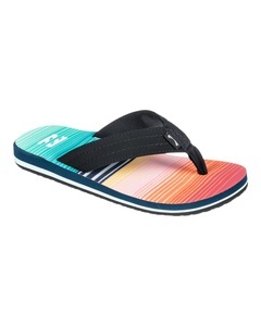 Billabong, Billabong Sandale »All Day Theme«, 