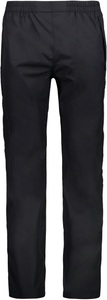 CMP, CMP Regenhose Herren, CMP Herren Regenhose