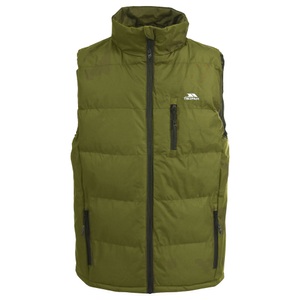 Trespass, Trespass Steppweste »Herren Clasp«, 
