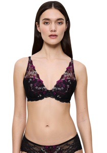 Triumph Schalen-BH »Sensual Spotlight WP«, mit Stickerei