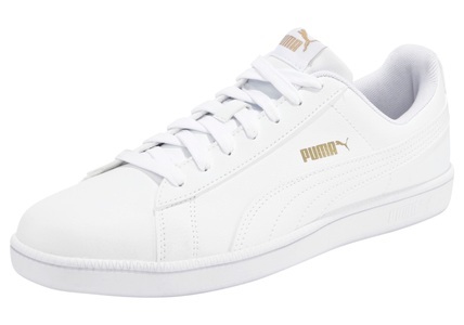 Puma, PUMA Sneaker »Puma Up«, 