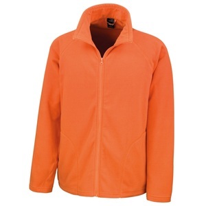 Result, Result Fleecejacke »Core Herren, Antipilling«